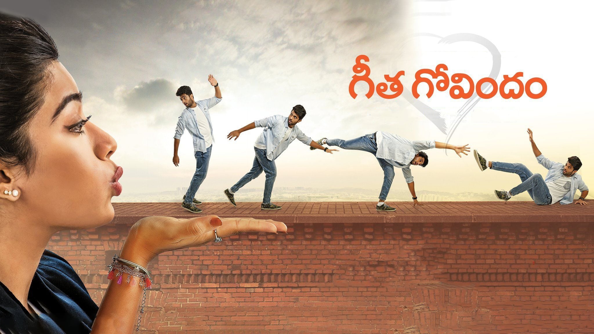 movierulz telugu 2025 All Latest Telugu, Kannada, and South Movies